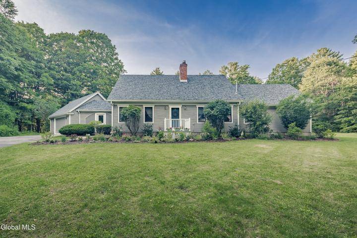 1979 Hermance Rd.