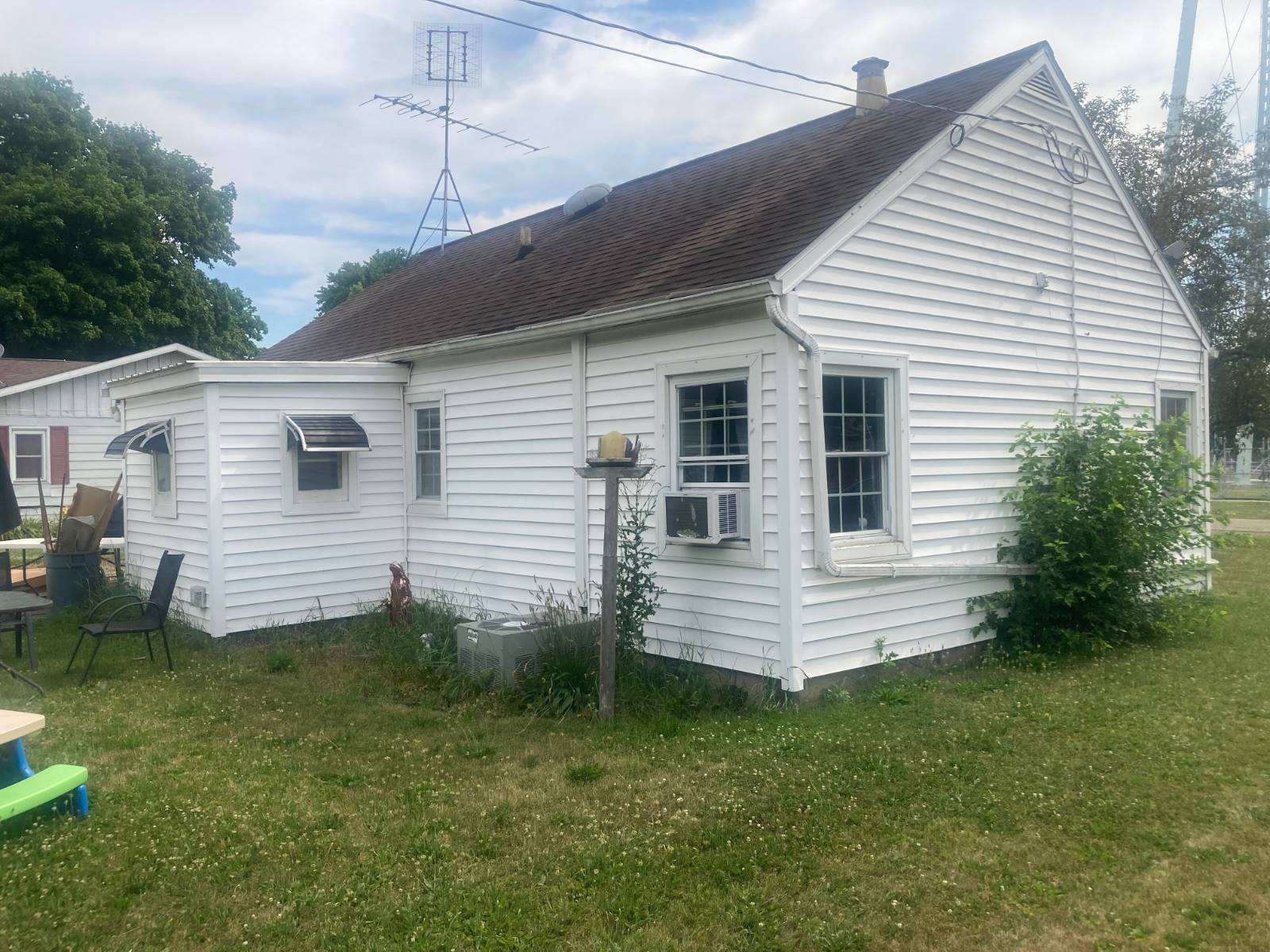 Property photo 4