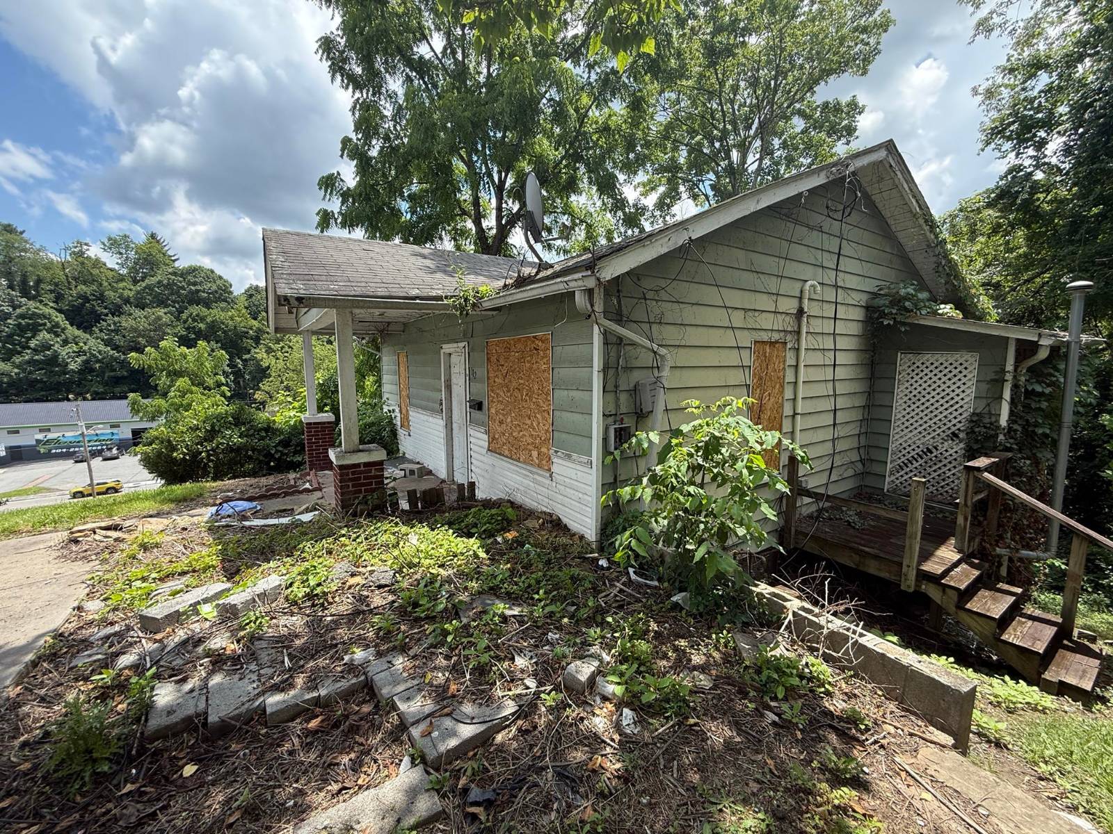 Property photo 3
