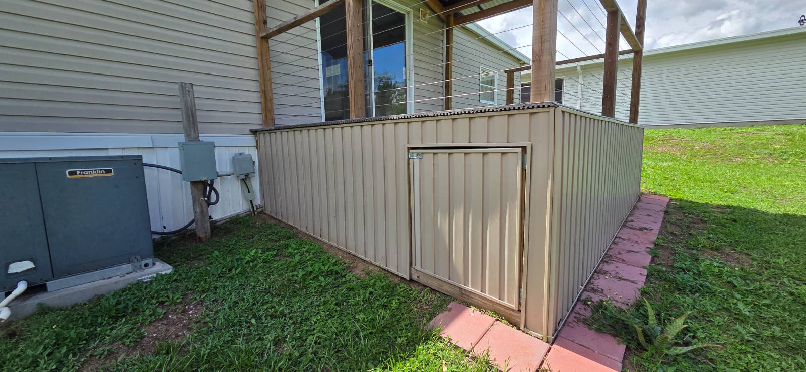 Property photo 4