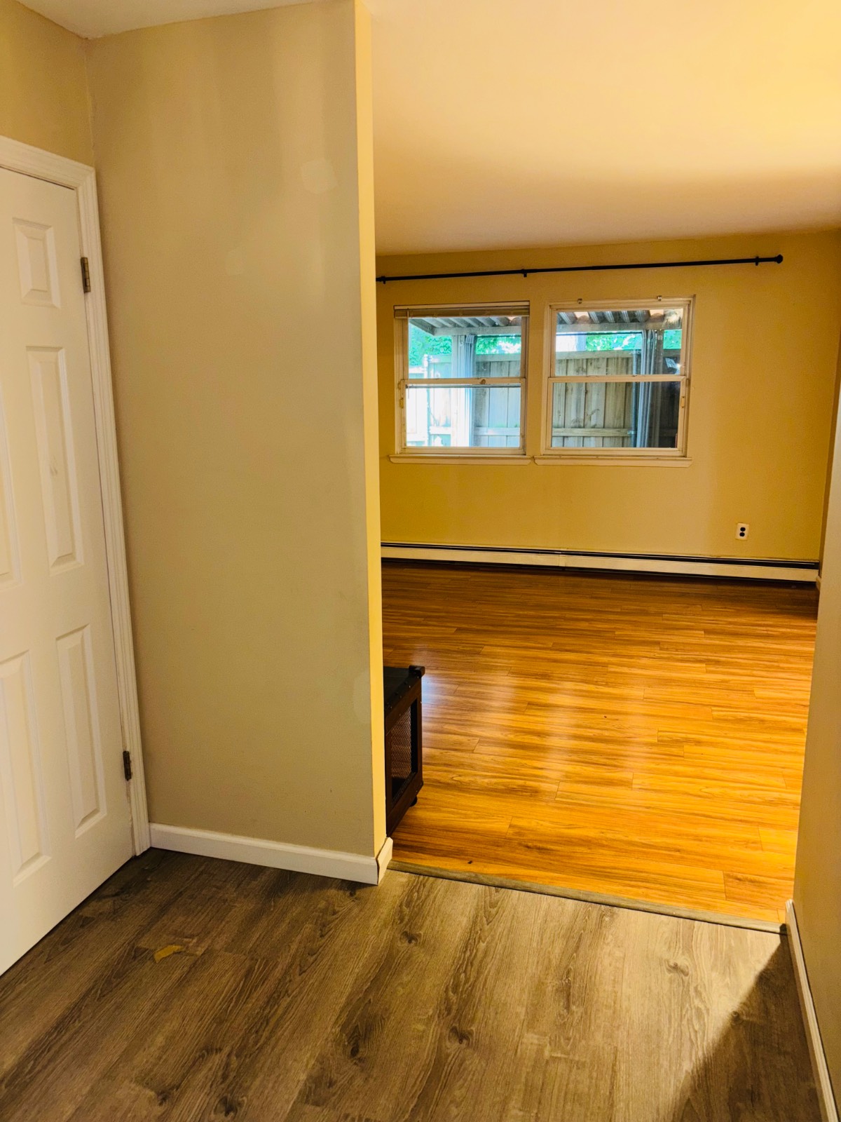 3 Altamont av, #1