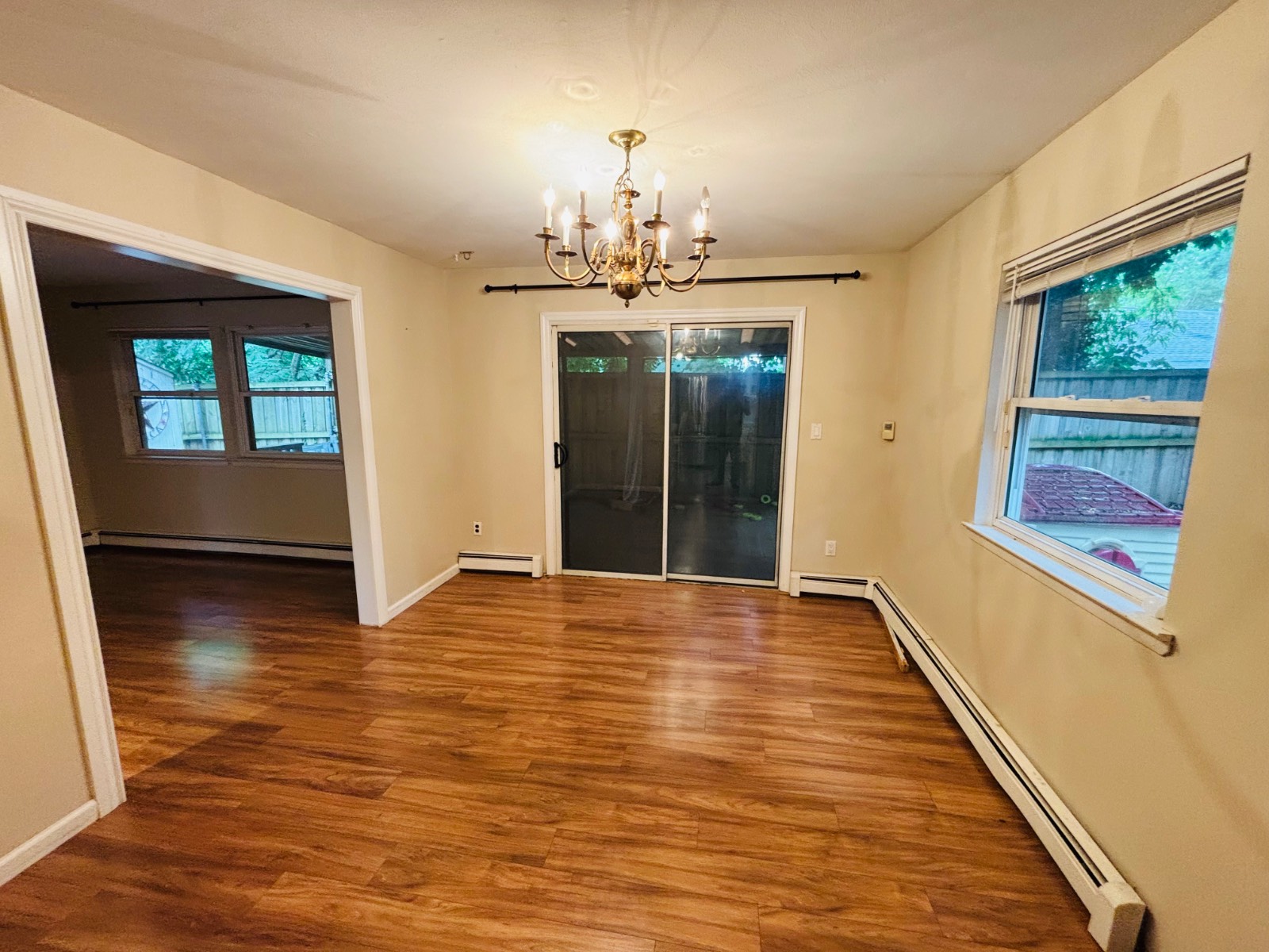3 Altamont av, #1