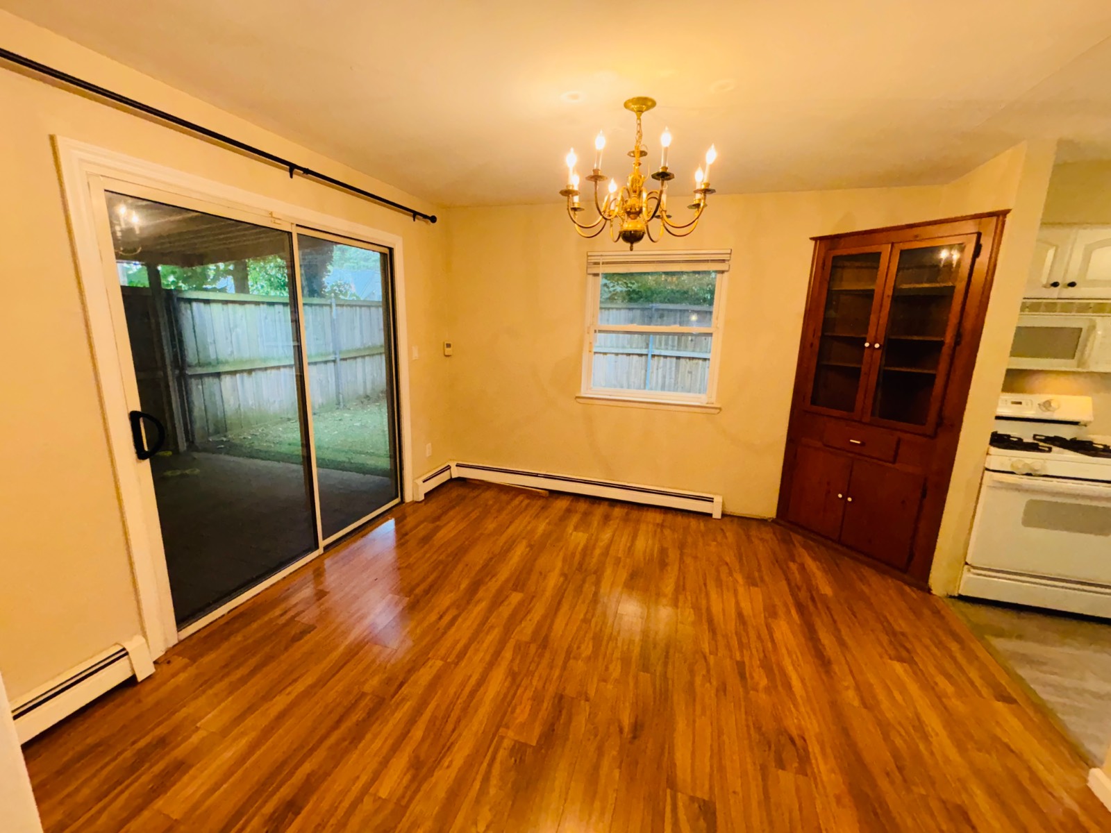 3 Altamont av, #1