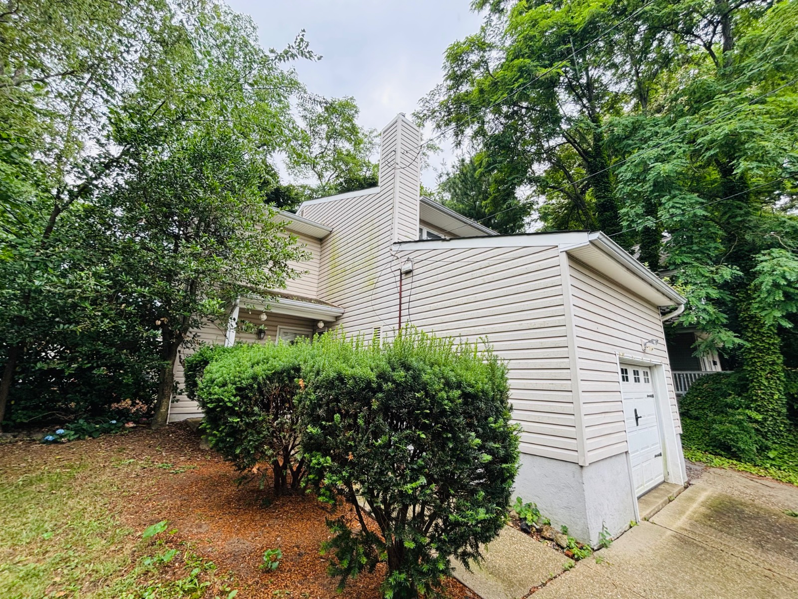 3 Altamont av, #1