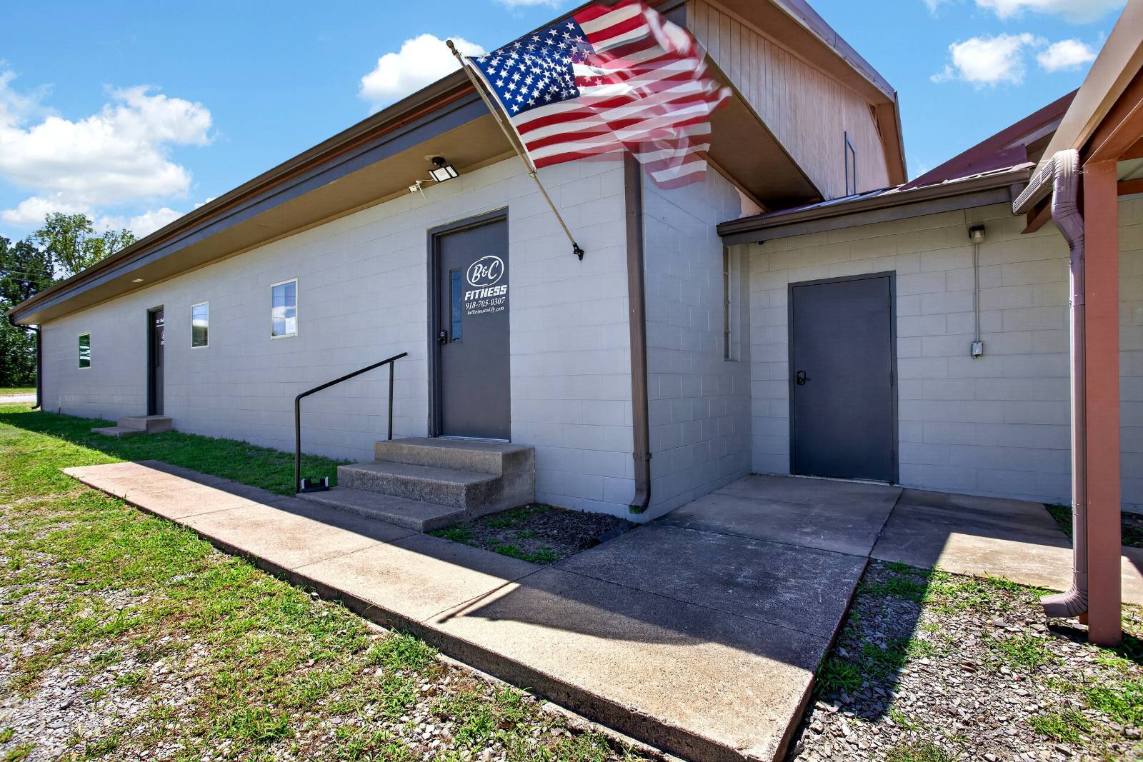 Property photo 3
