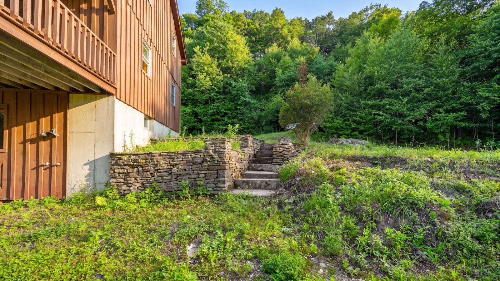 22929 State Highway 10