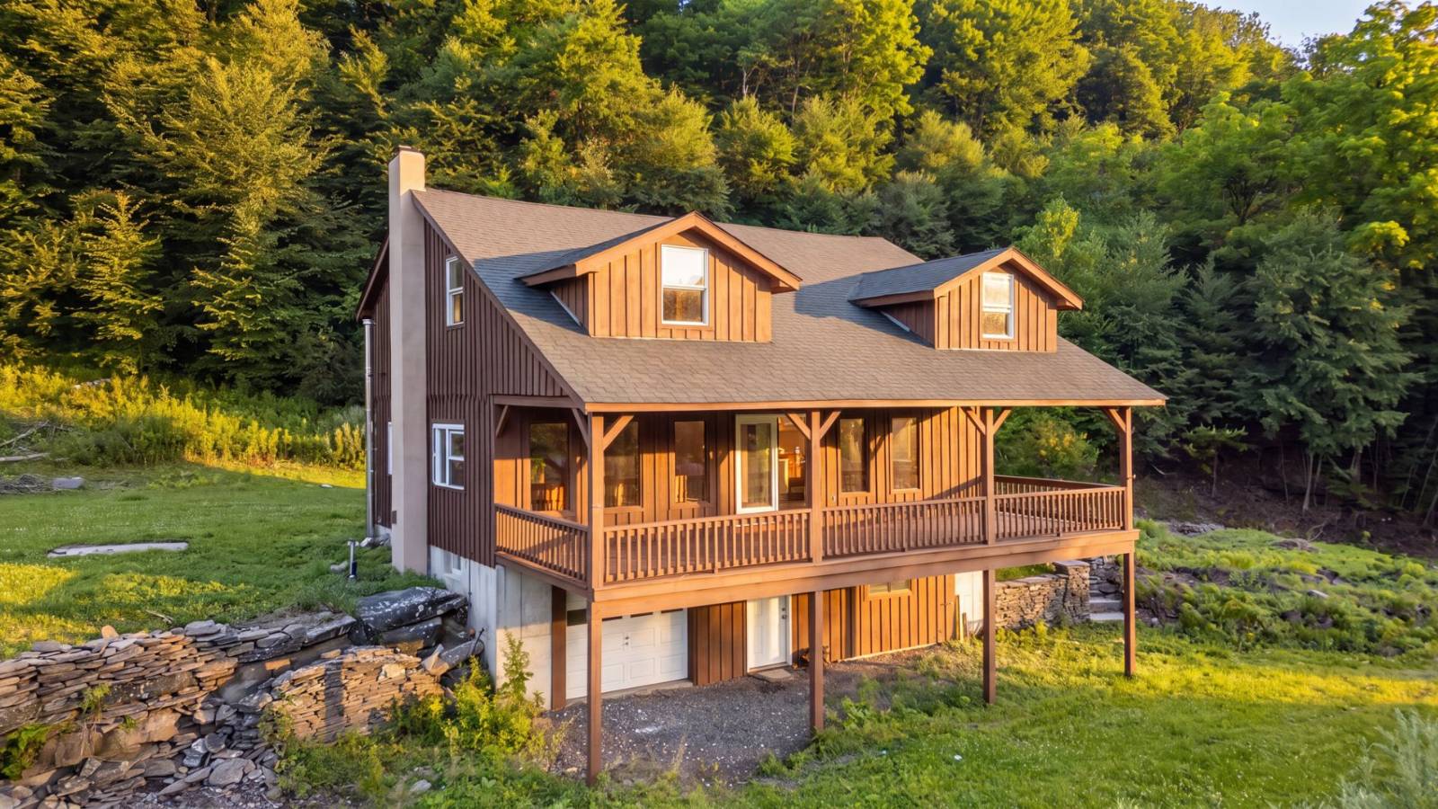 22929 State Highway 10