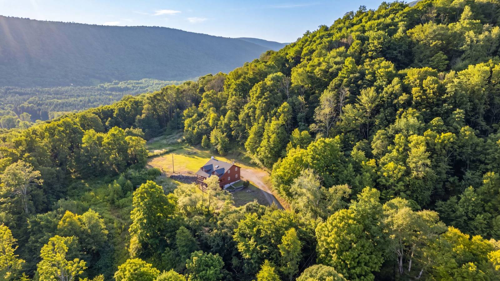 22929 State Highway 10