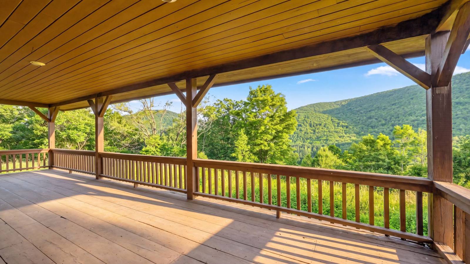 22929 State Highway 10