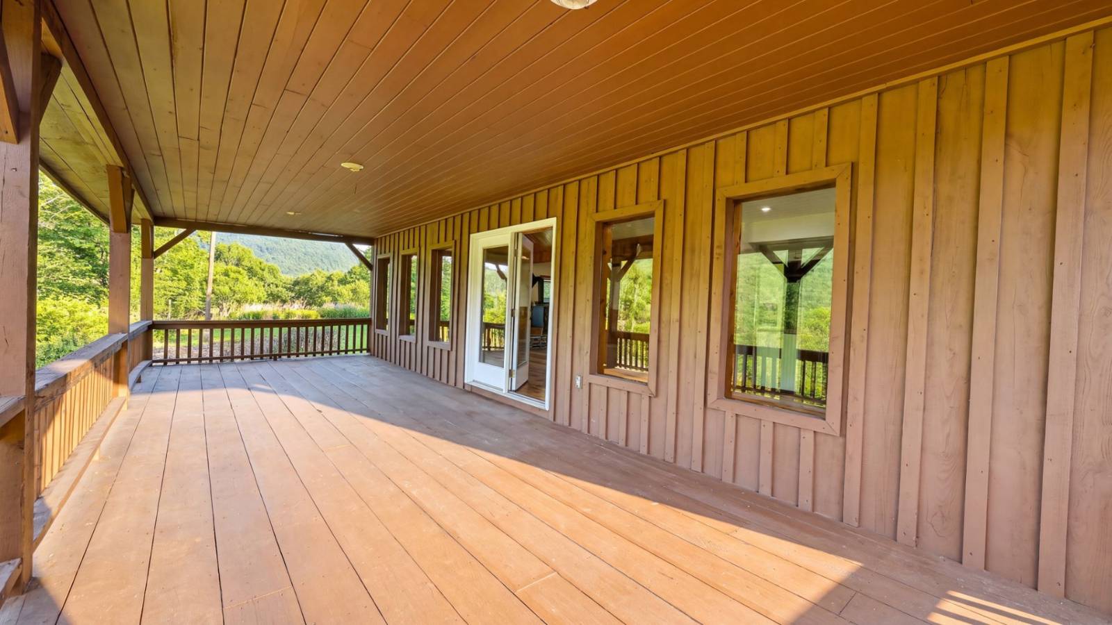 22929 State Highway 10