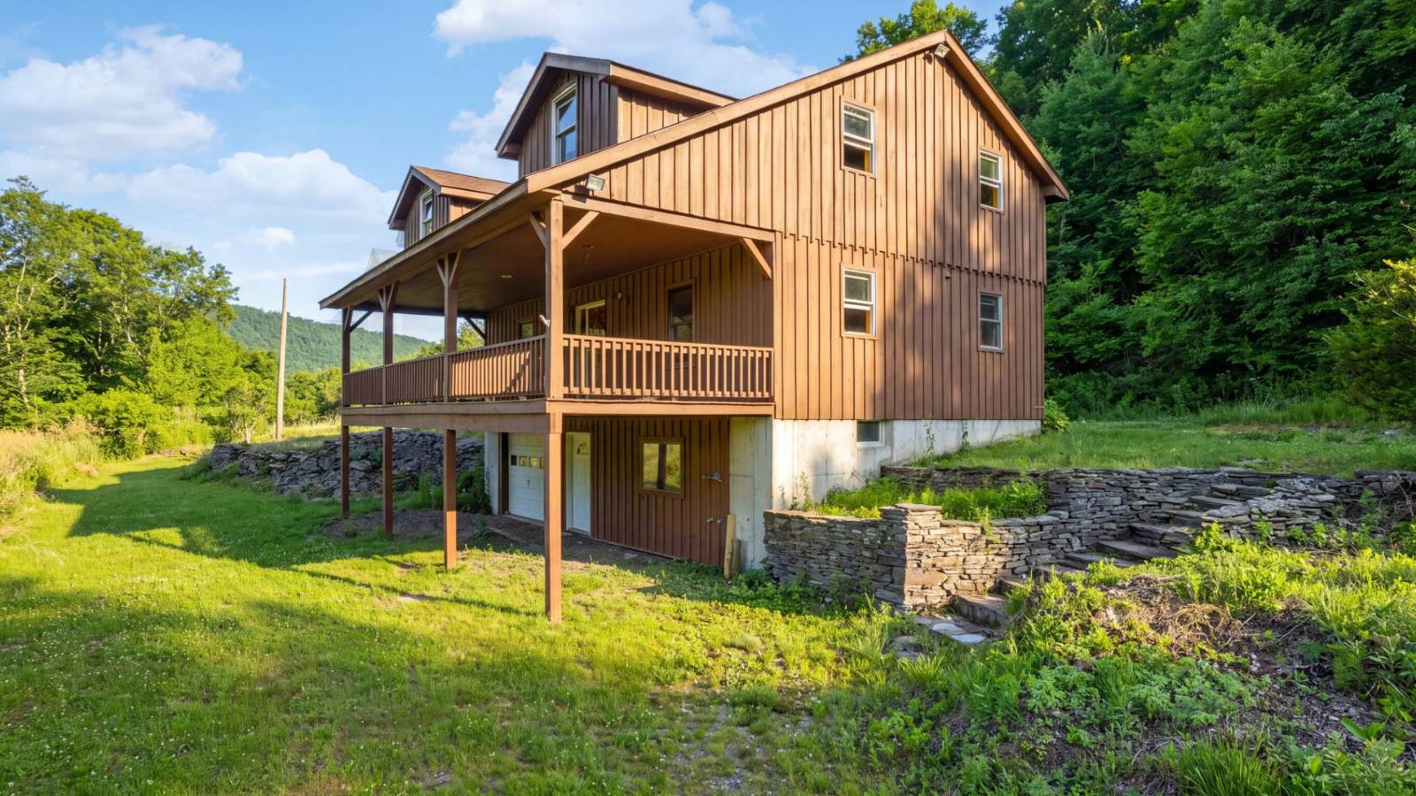 22929 State Highway 10