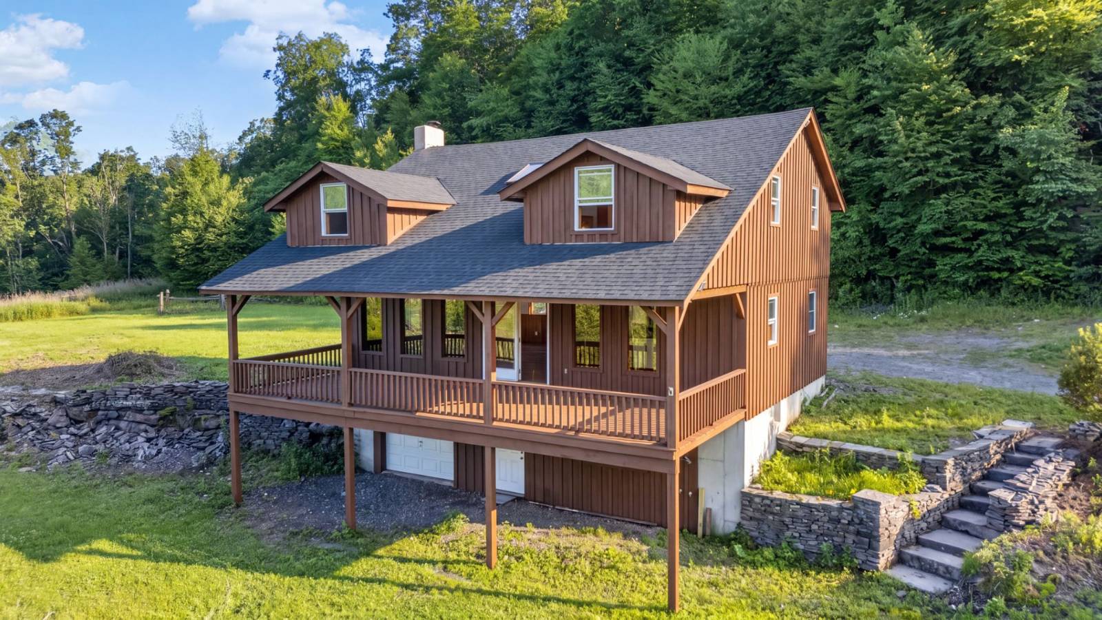 22929 State Highway 10