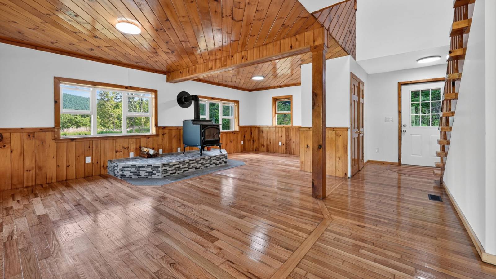 22929 State Highway 10
