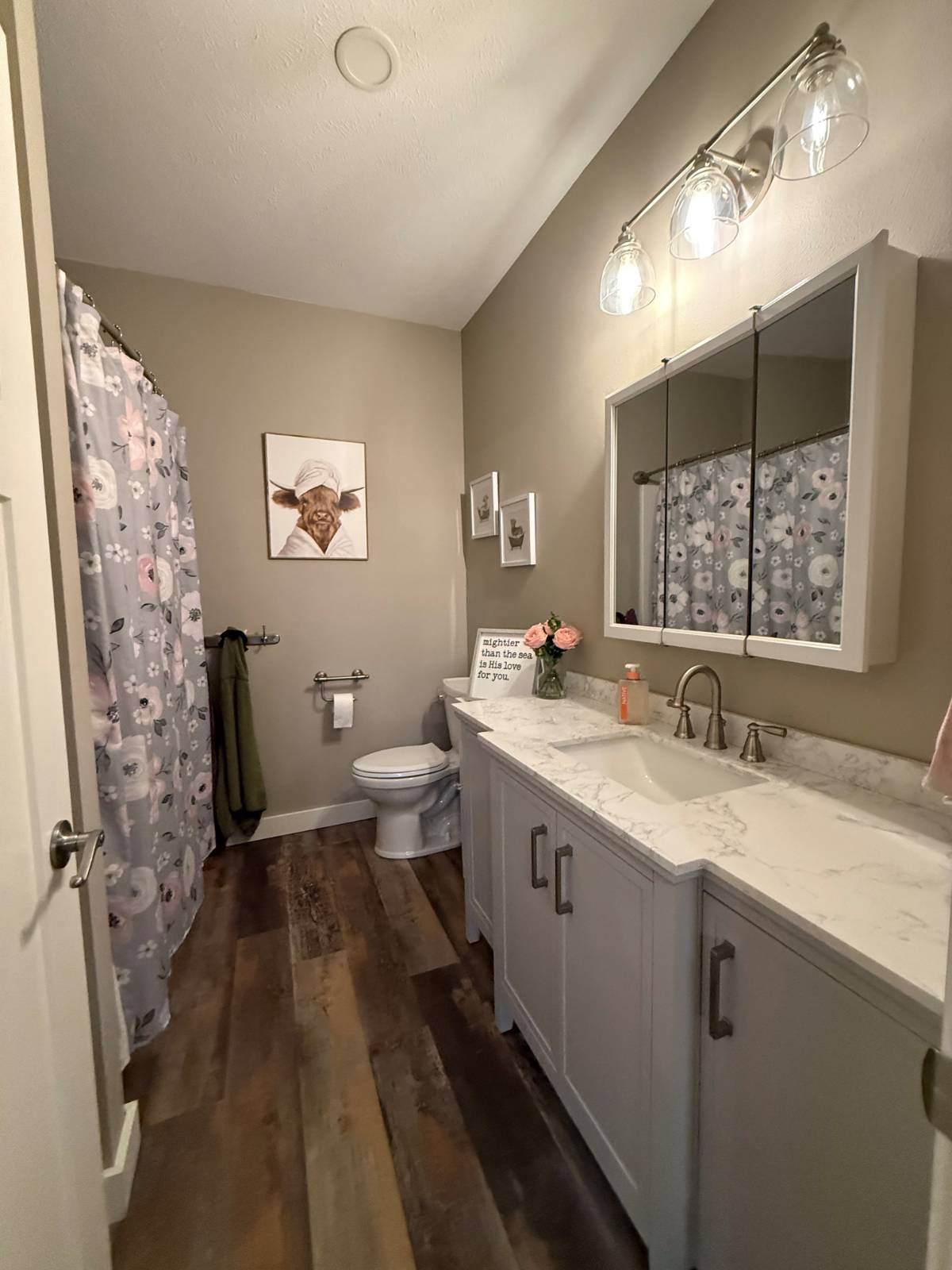 Photo 35 of 49 of home listing at 50876 897th Rd, Lynch, NE 68746