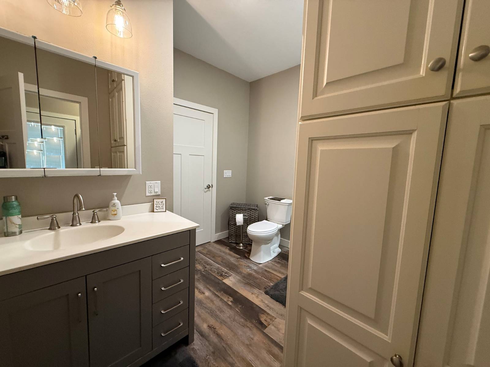 Photo 30 of 49 of home listing at 50876 897th Rd, Lynch, NE 68746