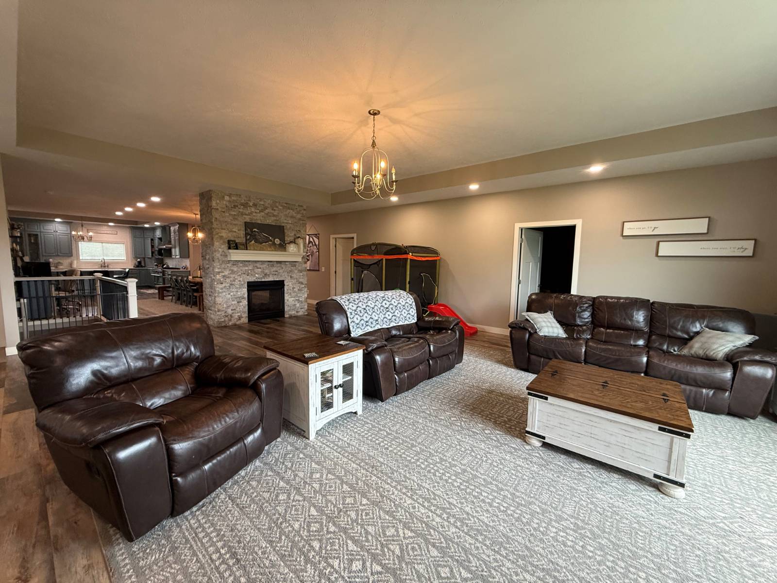 Photo 27 of 49 of home listing at 50876 897th Rd, Lynch, NE 68746