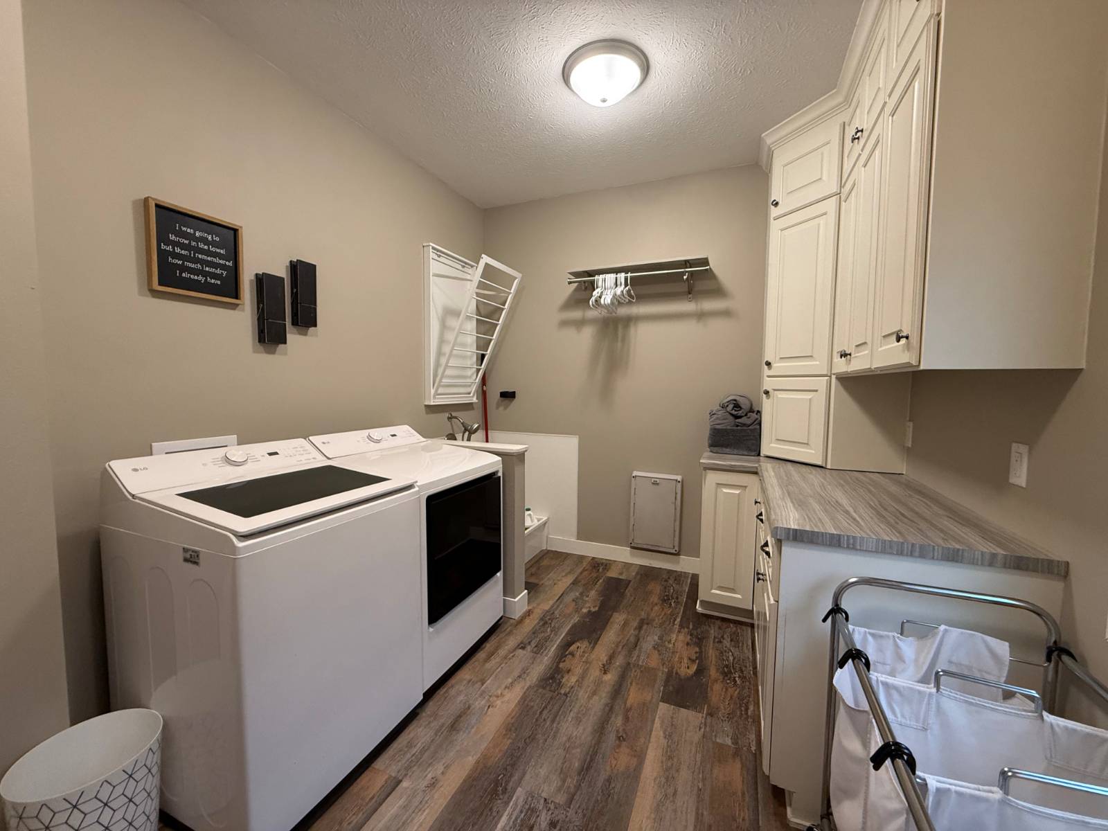 Photo 38 of 49 of home listing at 50876 897th Rd, Lynch, NE 68746