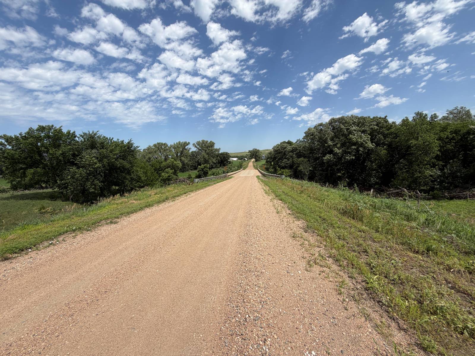 Photo 9 of 49 of home listing at 50876 897th Rd, Lynch, NE 68746