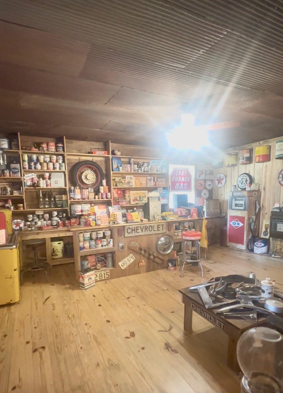Property photo 4