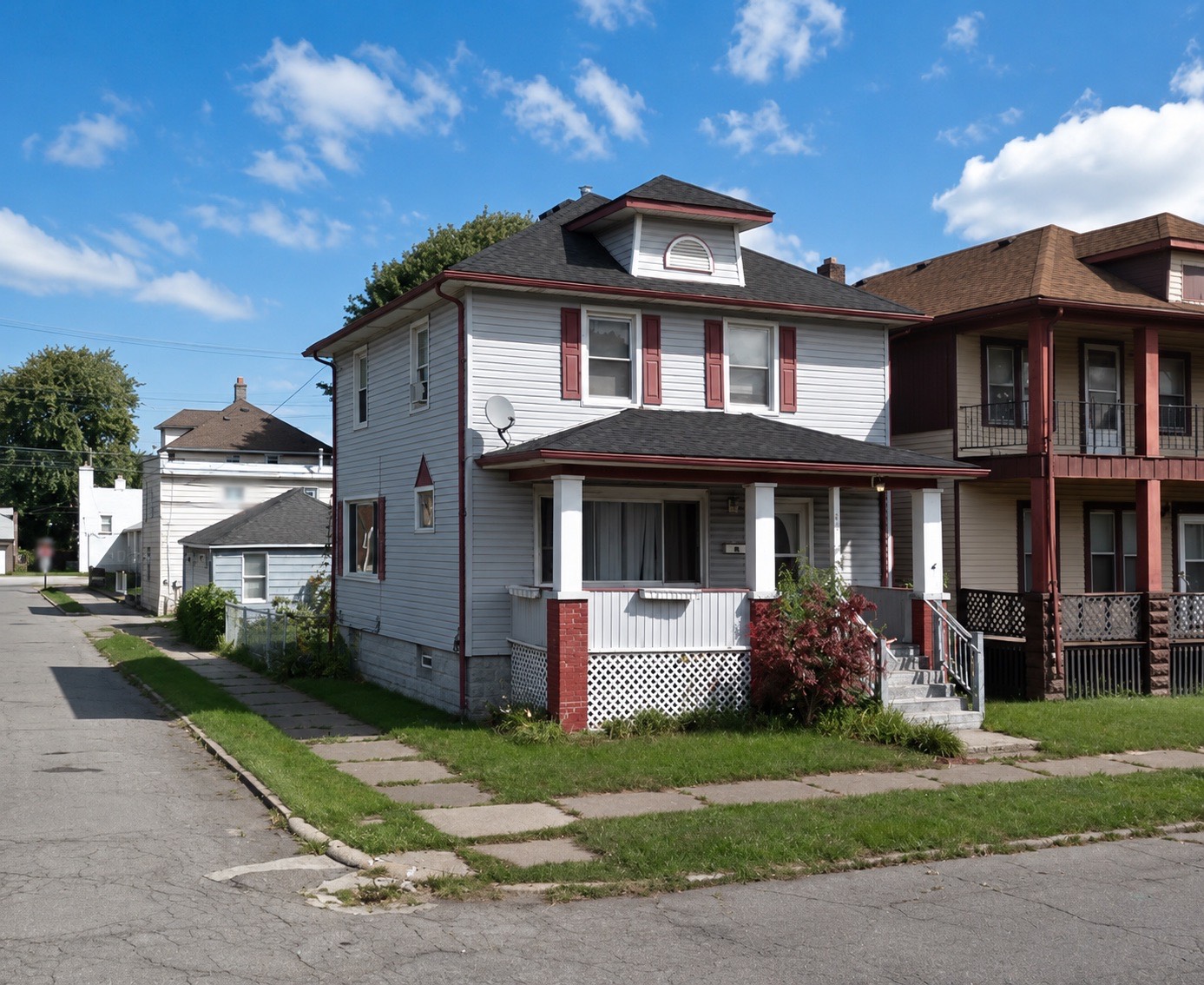 Property photo 1