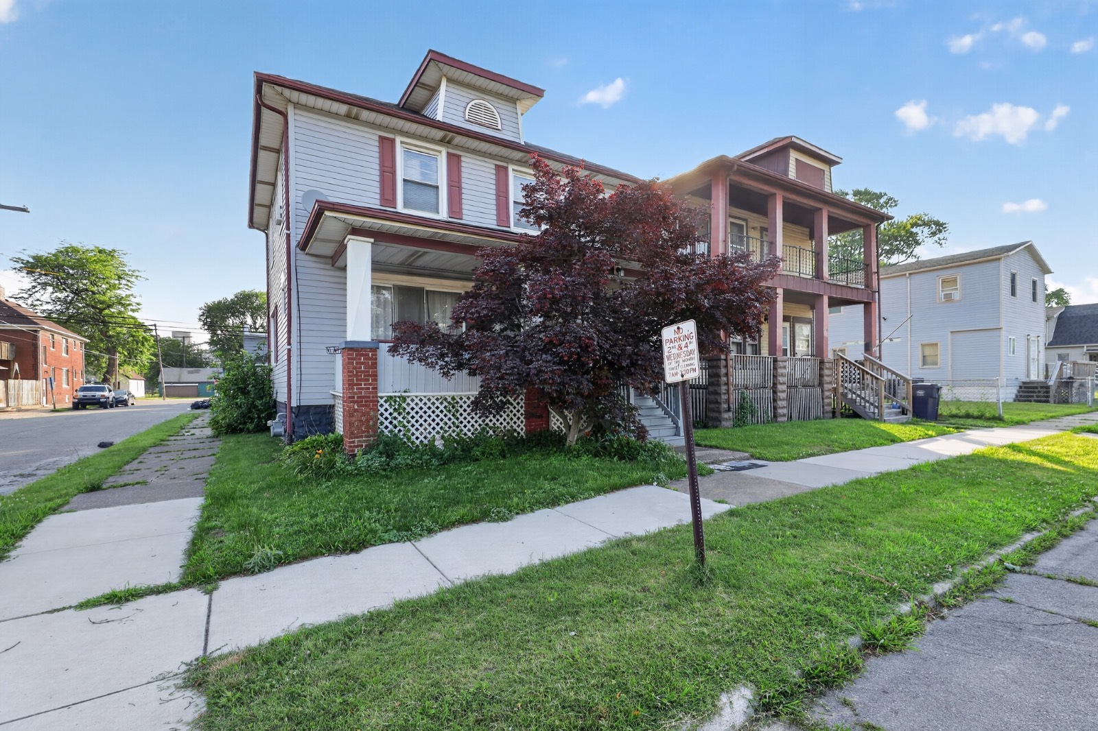 Property photo 4