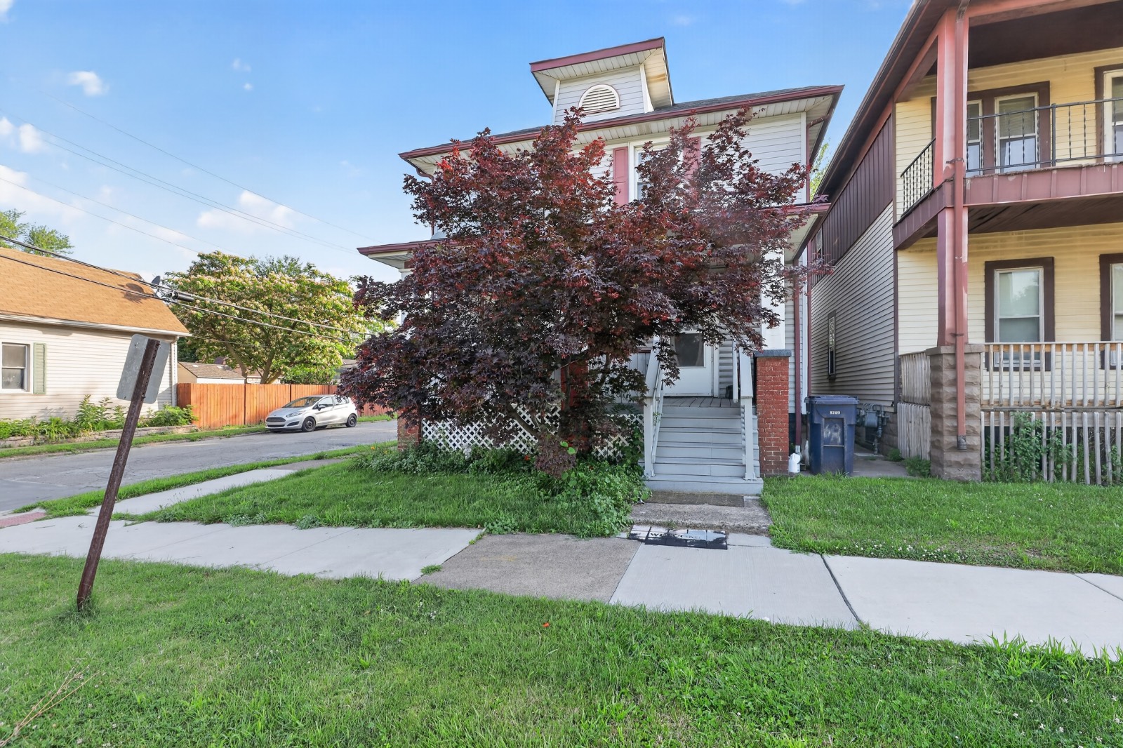 Property photo 3