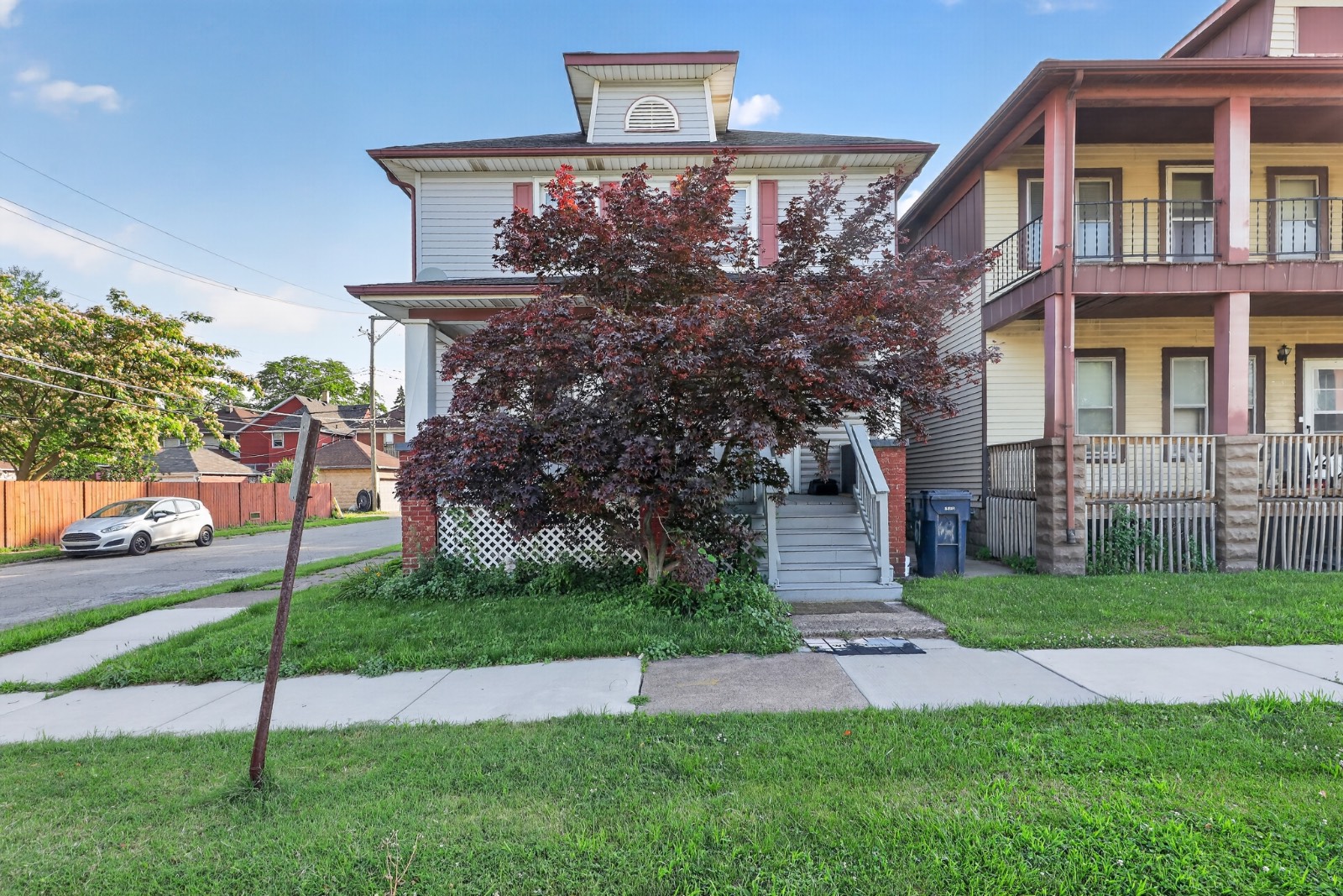 Property photo 5