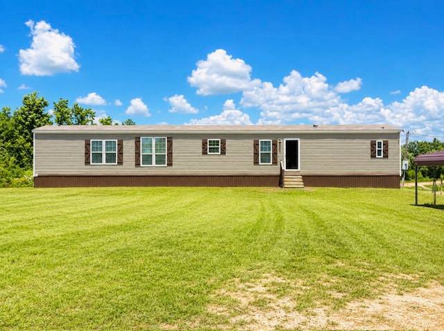 Featured Homes For You