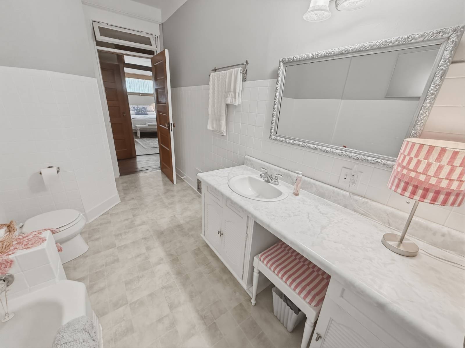 Photo 58 of 60 of home listing at 304 W. Dayton St., Cedar Rapids, NE 68627