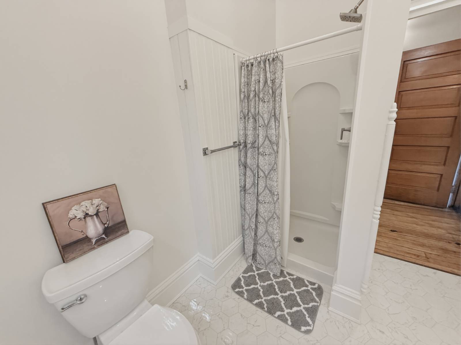 Photo 30 of 60 of home listing at 304 W. Dayton St., Cedar Rapids, NE 68627
