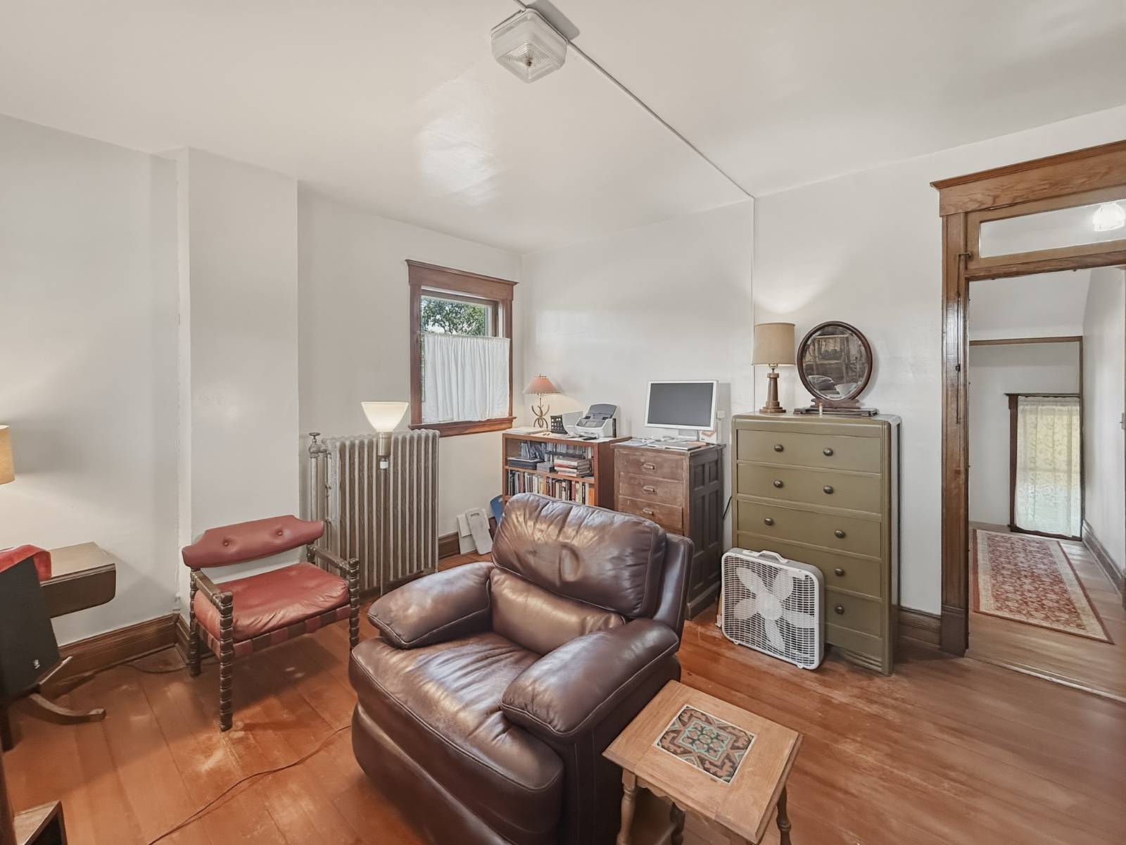 Photo 60 of 60 of home listing at 304 W. Dayton St., Cedar Rapids, NE 68627