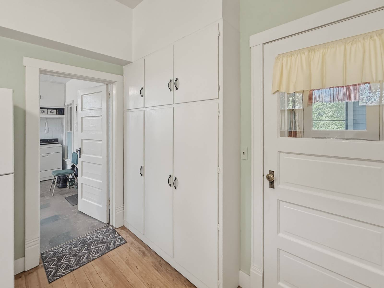 Photo 38 of 60 of home listing at 304 W. Dayton St., Cedar Rapids, NE 68627