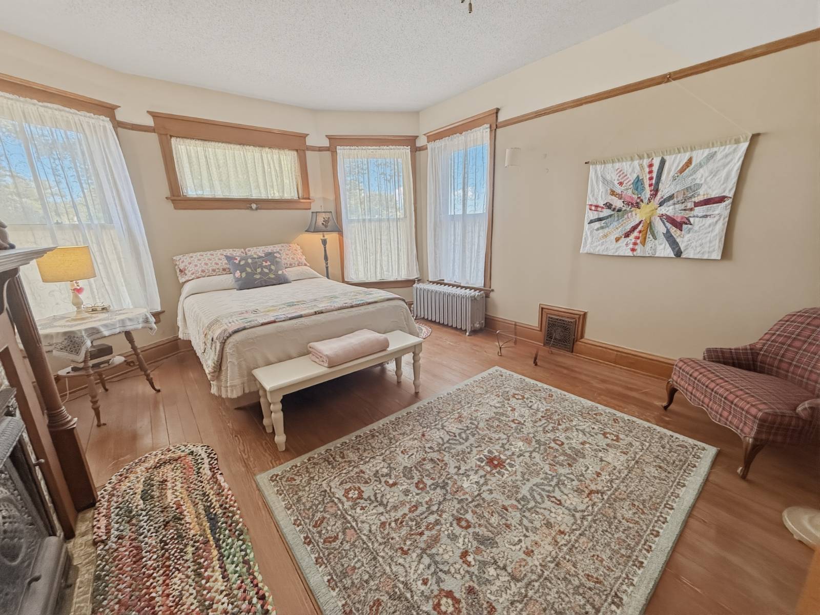 Photo 52 of 60 of home listing at 304 W. Dayton St., Cedar Rapids, NE 68627