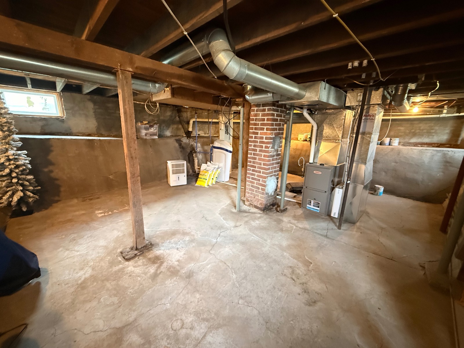 Photo 36 of 36 of home listing at 937 S 8th Street, Albion Ne, NE 68620