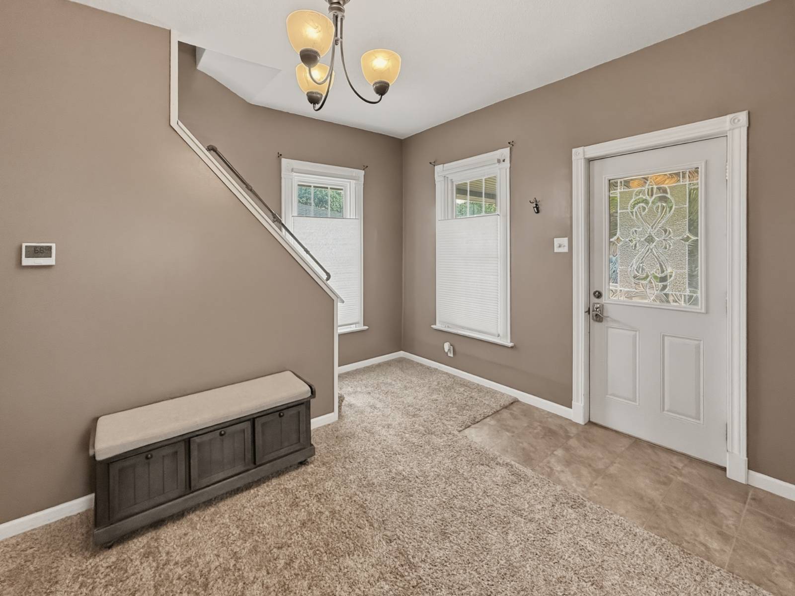 Photo 10 of 36 of home listing at 937 S 8th Street, Albion Ne, NE 68620