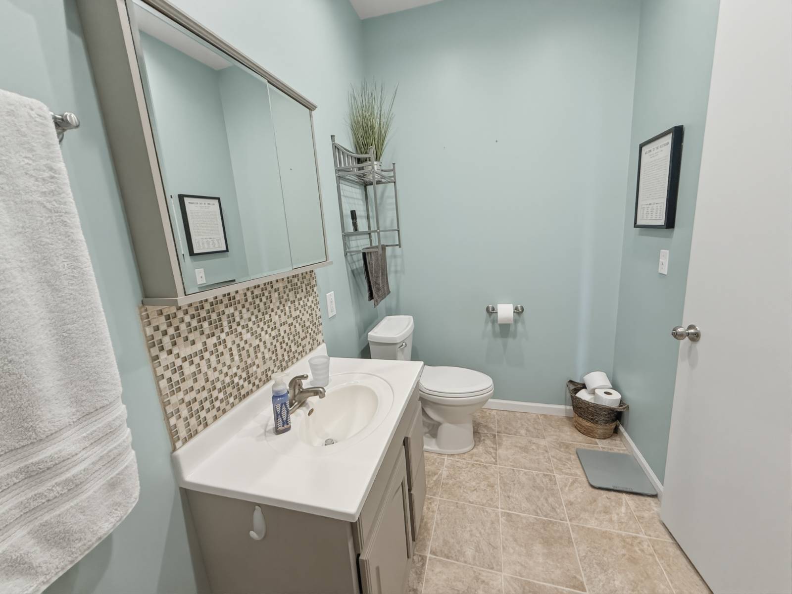 Photo 15 of 36 of home listing at 937 S 8th Street, Albion Ne, NE 68620