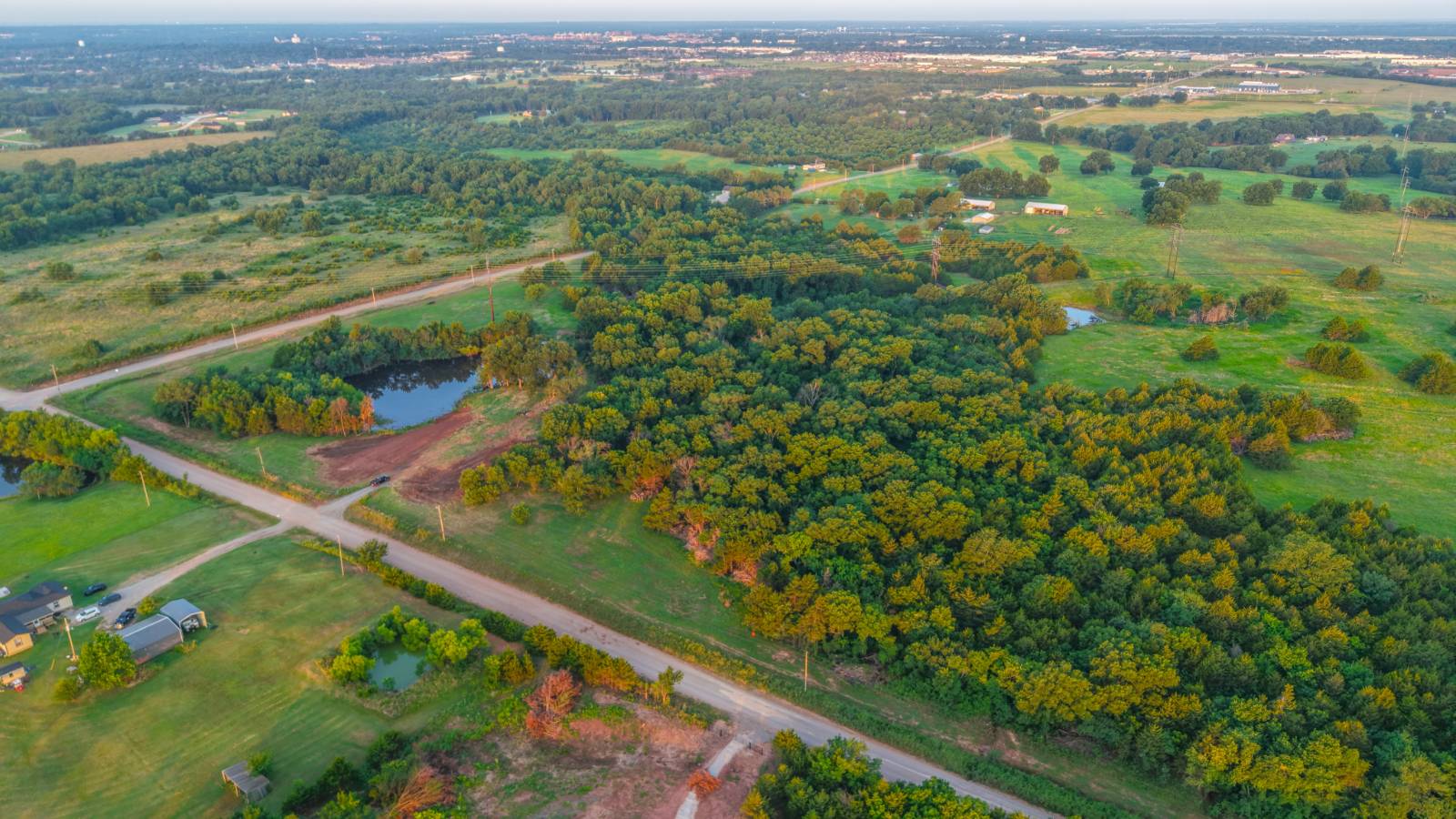 3222 E Airport Road, Stillwater