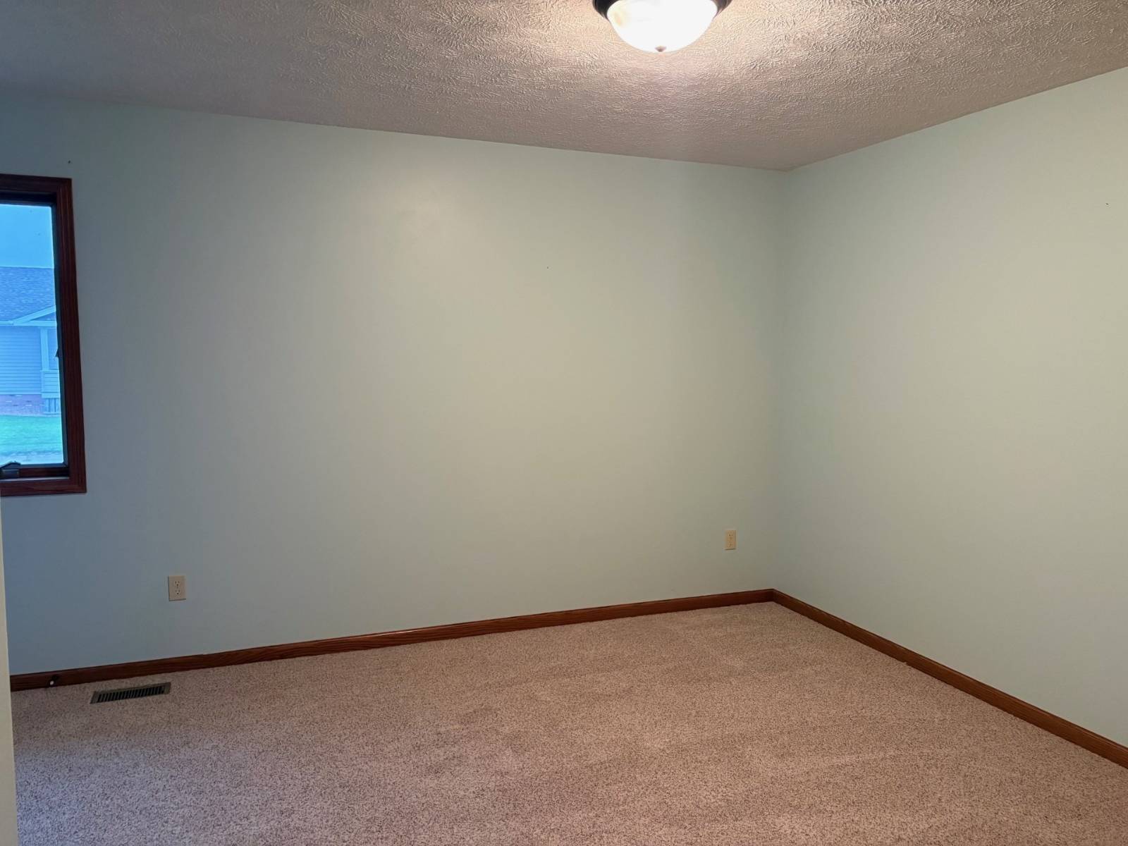 Photo 24 of 42 of home listing at 310 North 11th Avenue, Burwell, NE 68823