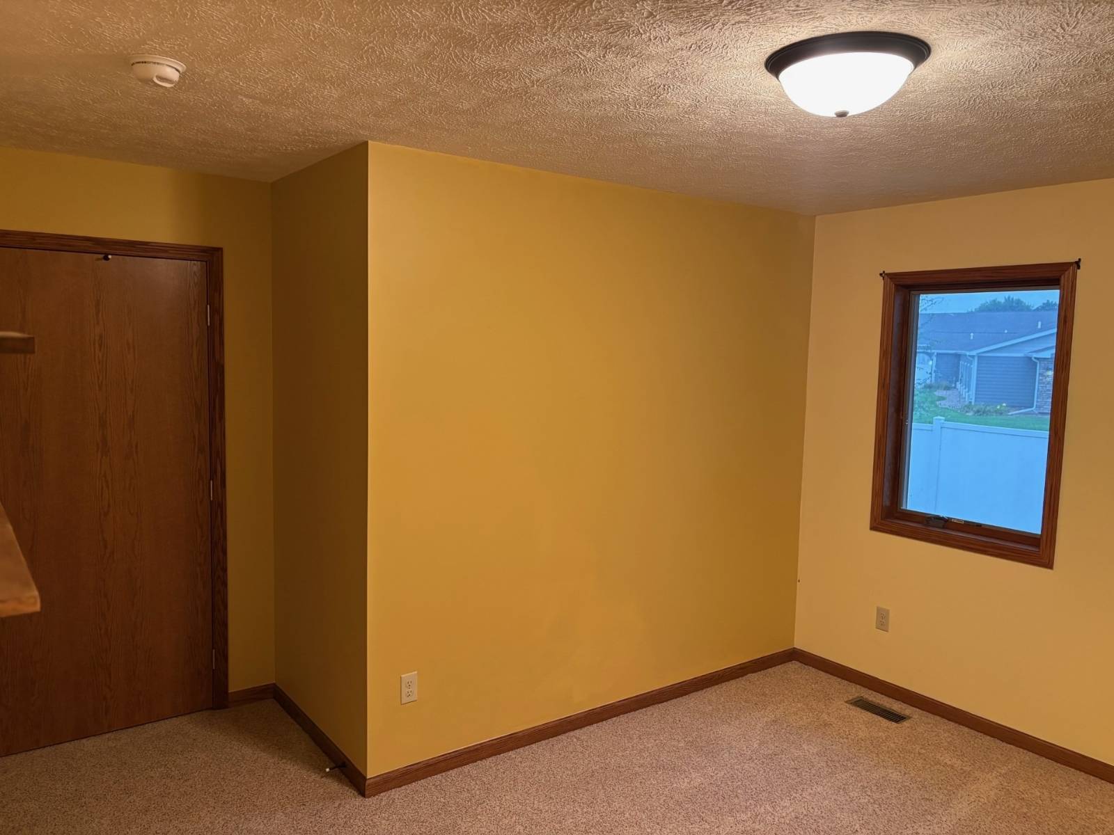Photo 20 of 42 of home listing at 310 North 11th Avenue, Burwell, NE 68823
