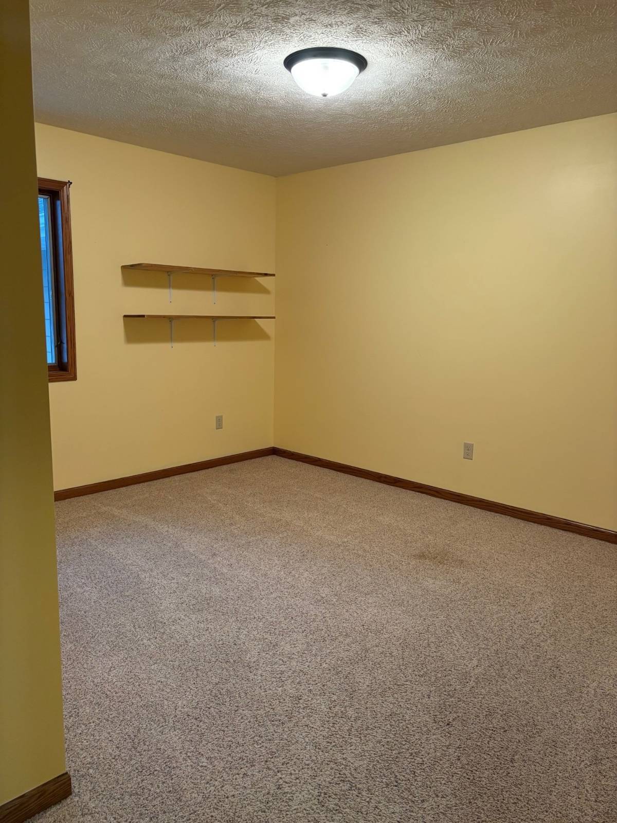 Photo 18 of 42 of home listing at 310 North 11th Avenue, Burwell, NE 68823