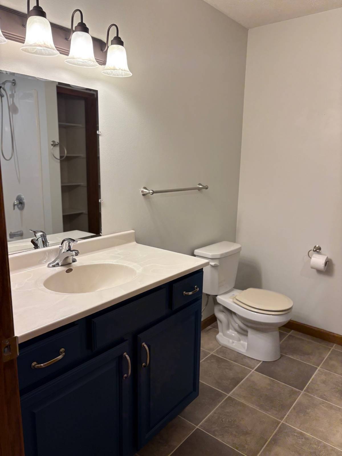 Photo 21 of 42 of home listing at 310 North 11th Avenue, Burwell, NE 68823