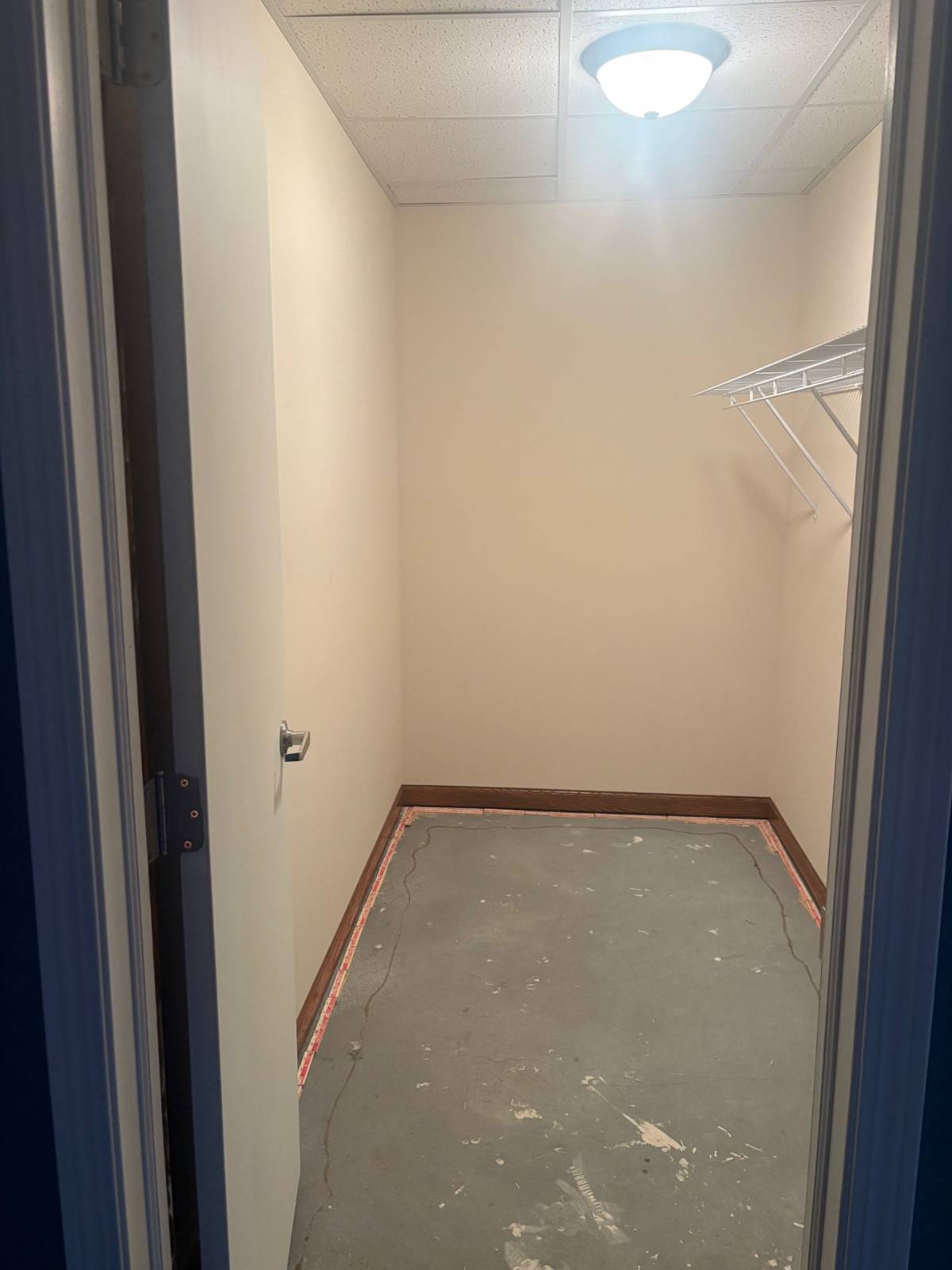 Photo 40 of 42 of home listing at 310 North 11th Avenue, Burwell, NE 68823
