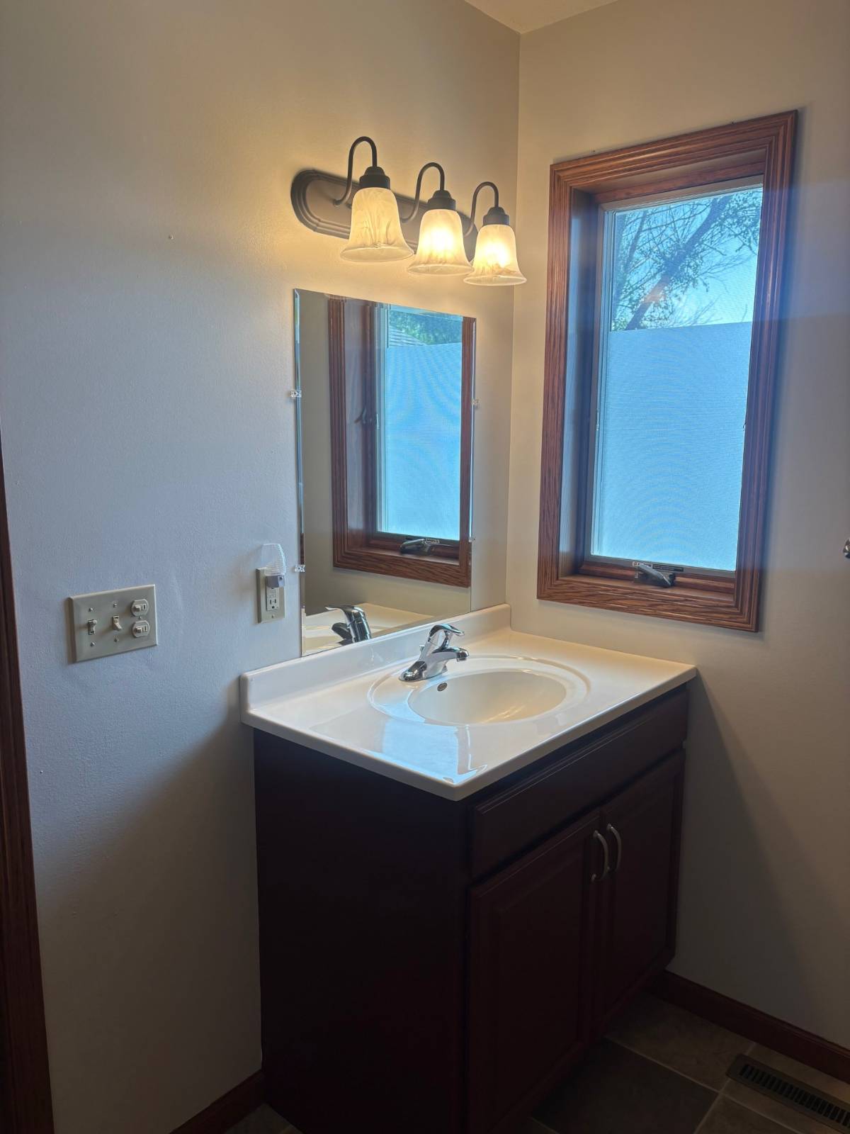 Photo 27 of 42 of home listing at 310 North 11th Avenue, Burwell, NE 68823