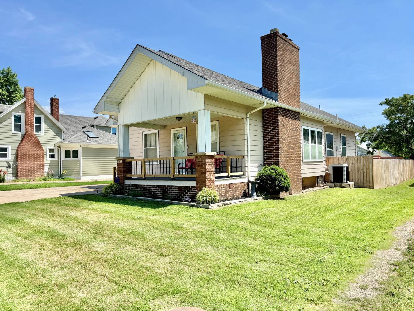 Property photo 3
