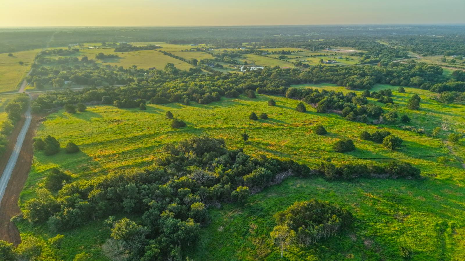 42Ac Brush Creek Road, Stillwater