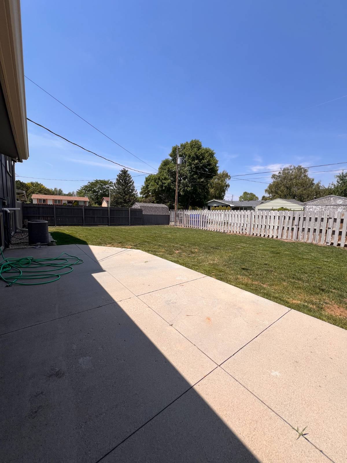 Photo 31 of 38 of home listing at 778 W 14th St, Alliance, NE 69301