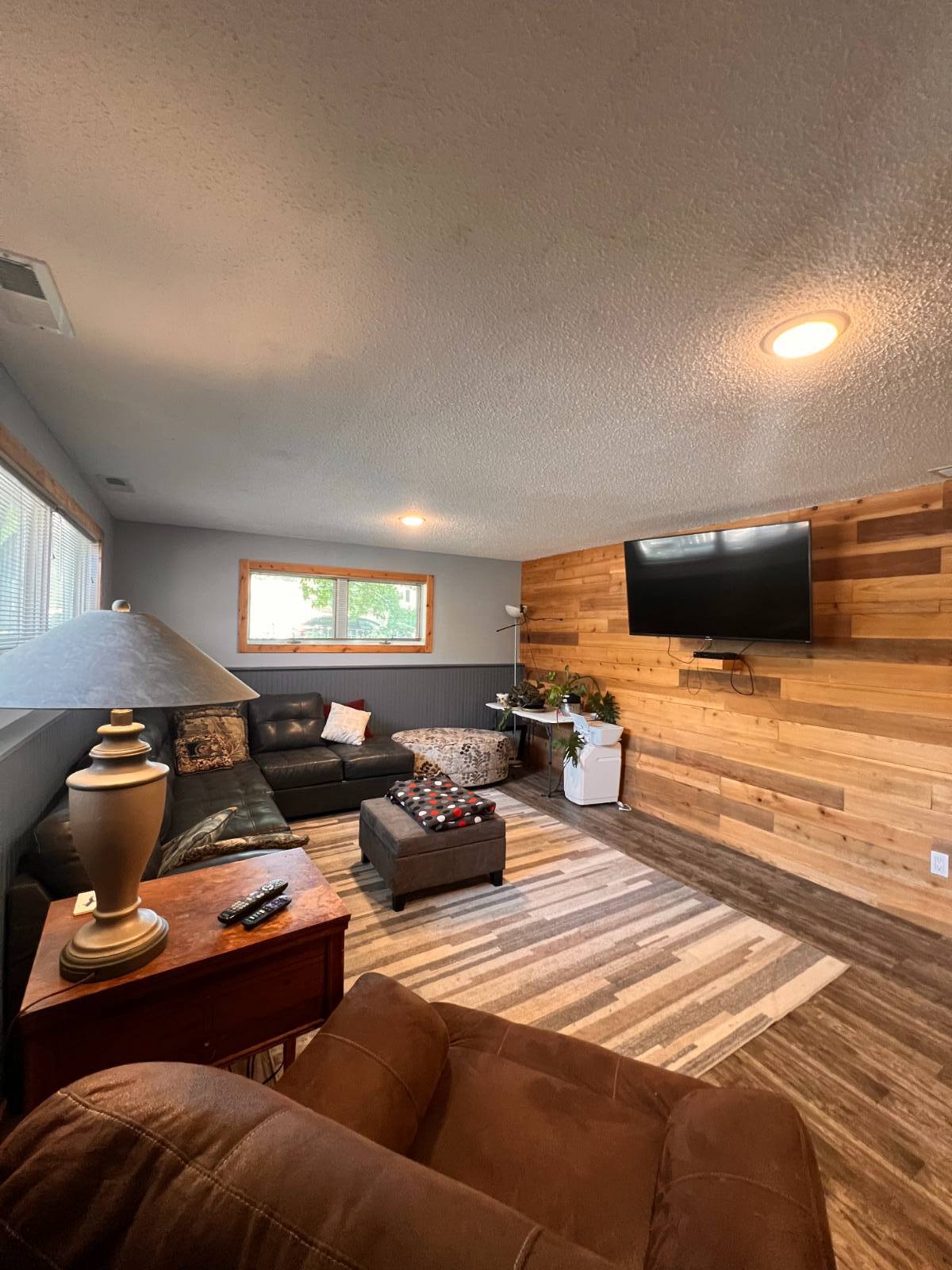 Photo 20 of 38 of home listing at 778 W 14th St, Alliance, NE 69301