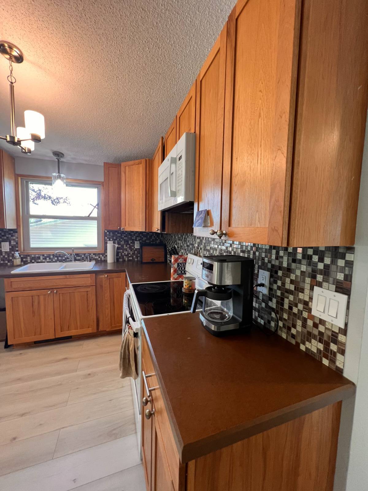 Photo 9 of 38 of home listing at 778 W 14th St, Alliance, NE 69301