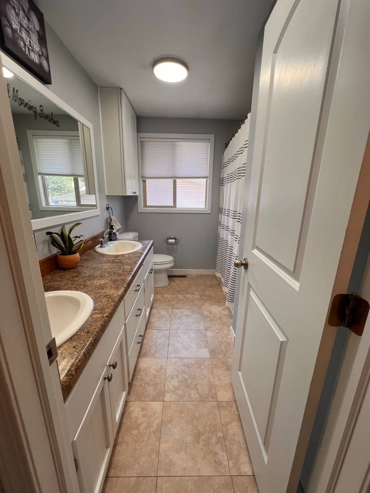 Photo 10 of 38 of home listing at 778 W 14th St, Alliance, NE 69301
