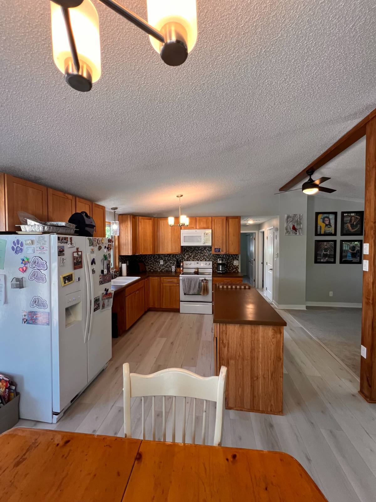 Photo 6 of 38 of home listing at 778 W 14th St, Alliance, NE 69301